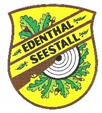 edenthal-seestall.de