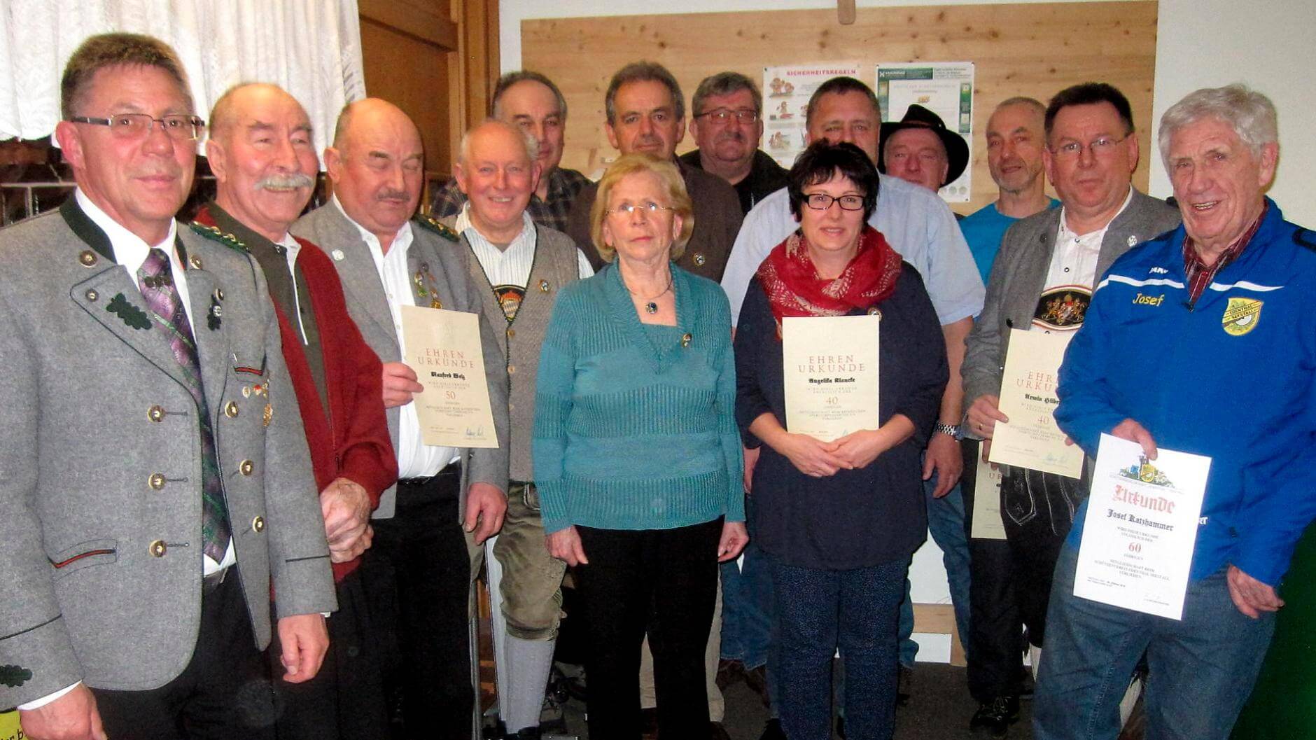 ehrungen hv2016 kompr